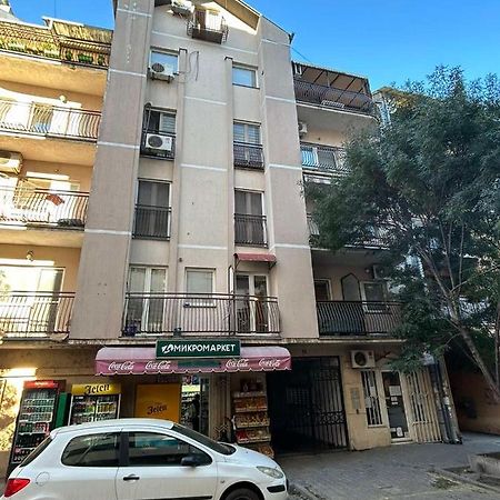 Md Studio Novi Sad Exterior foto